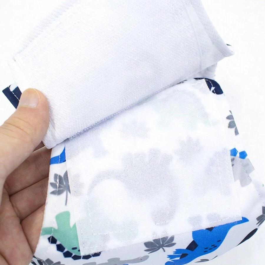 pieluchomajtki dla zwierząt 2-pack