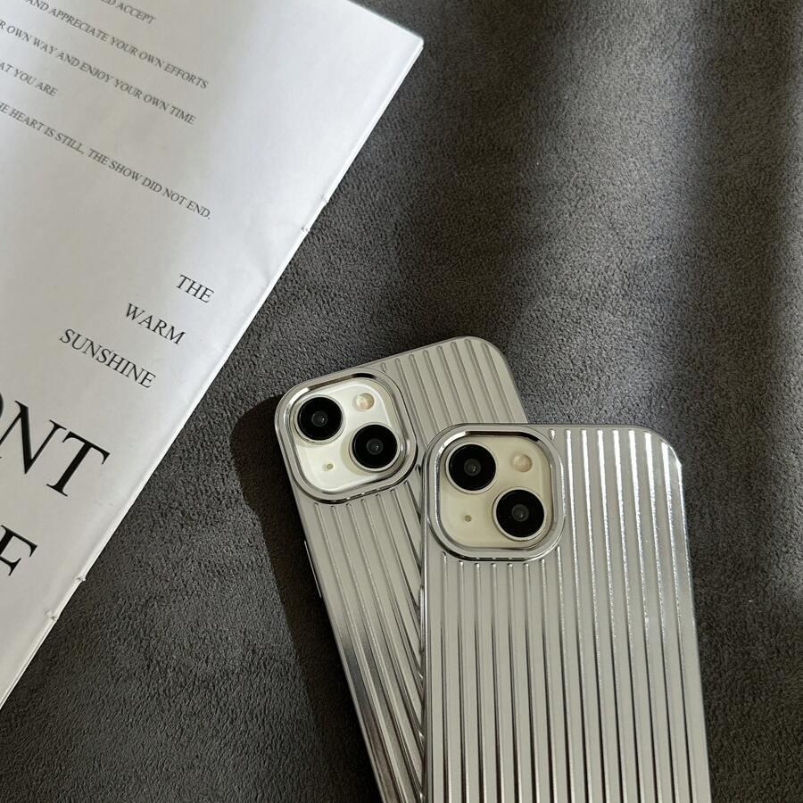etui na telefon iphone 17 pro max