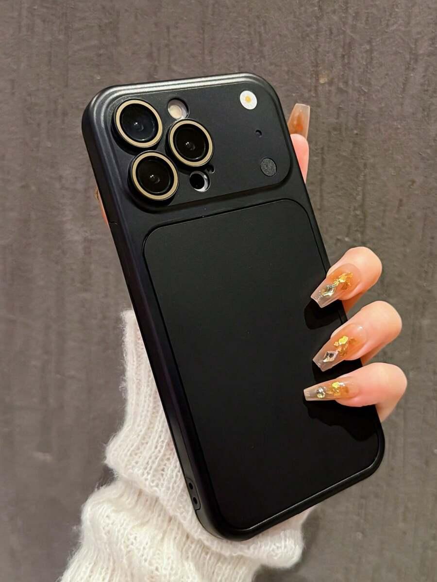 etui iphone 17 pro