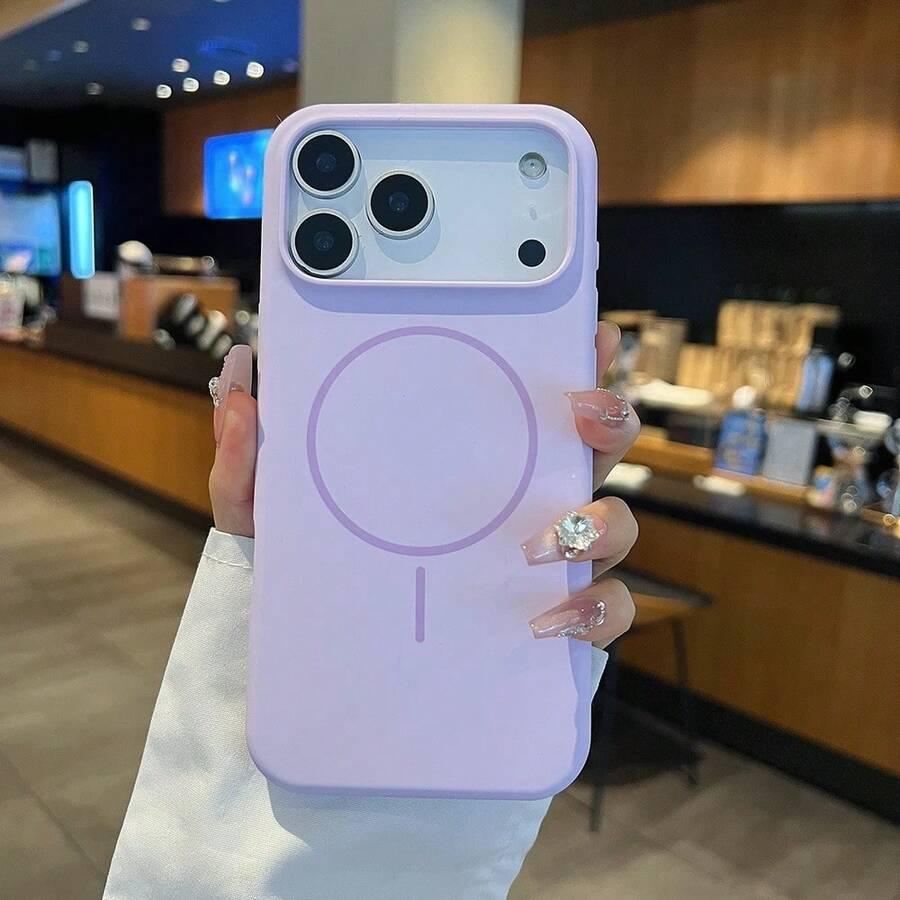 etui na telefon iphone 17 pro
