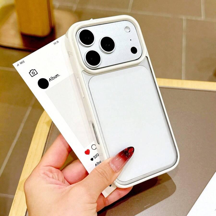 ETUI NA TELEFON iphone 17 pro max