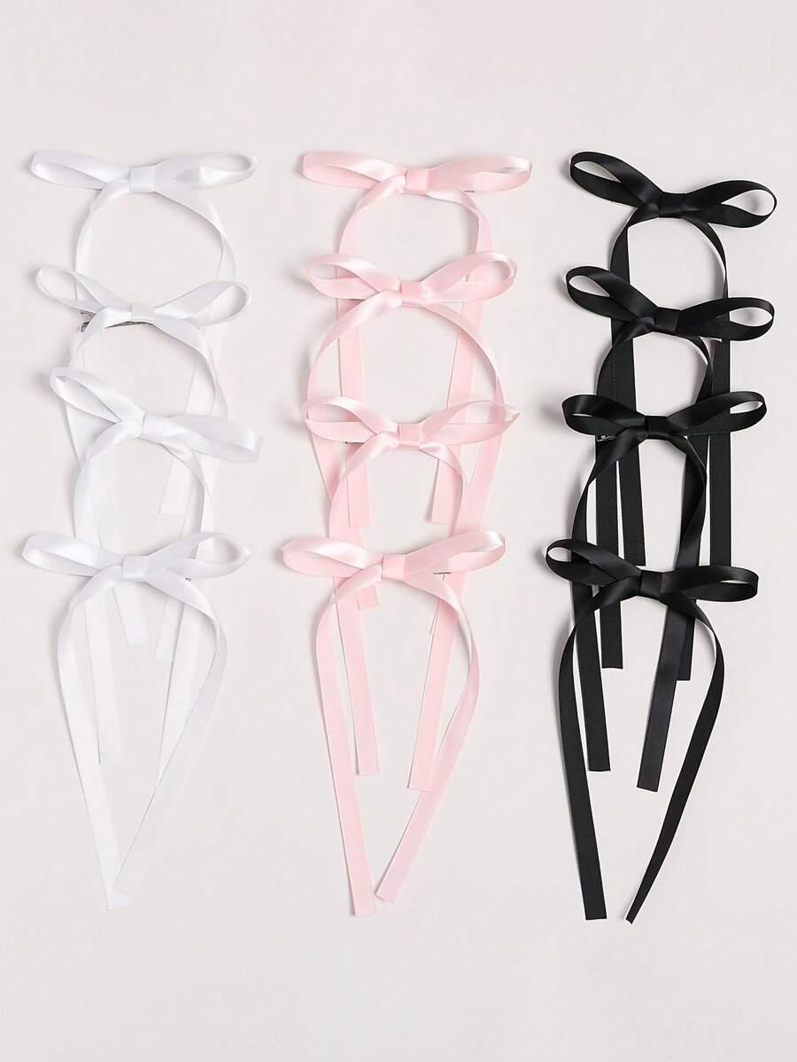 kokarda spinka 6-pack