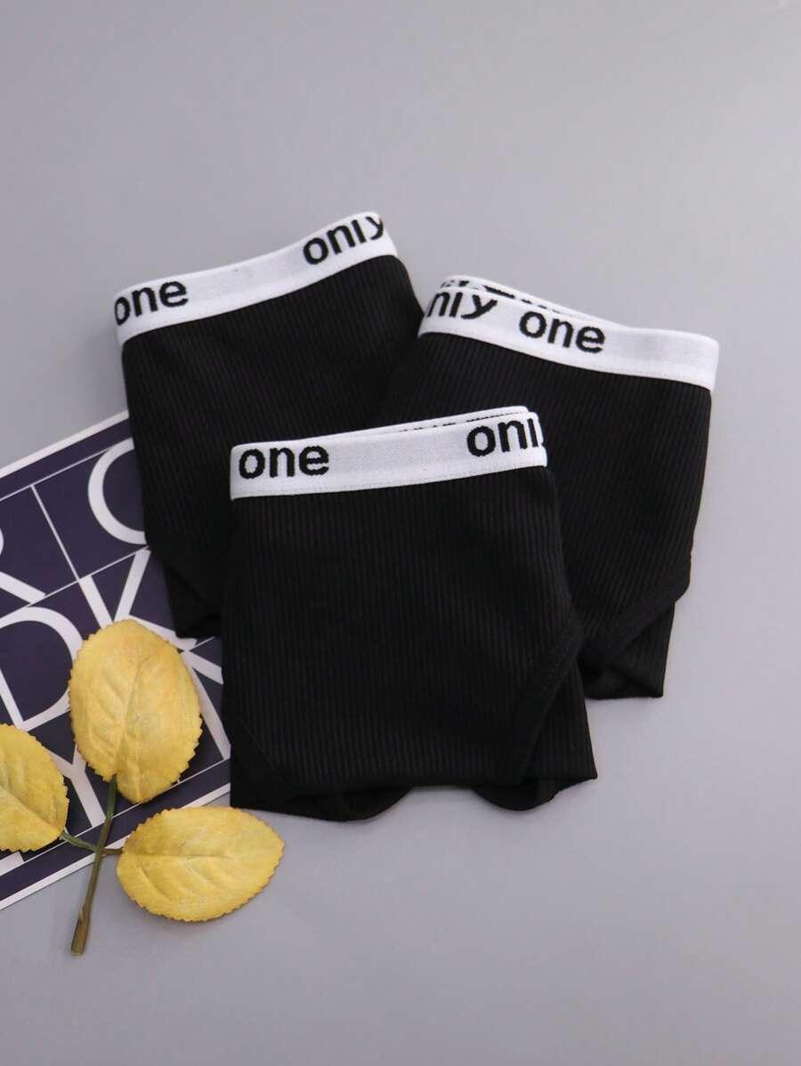 majtki figi 4 pack