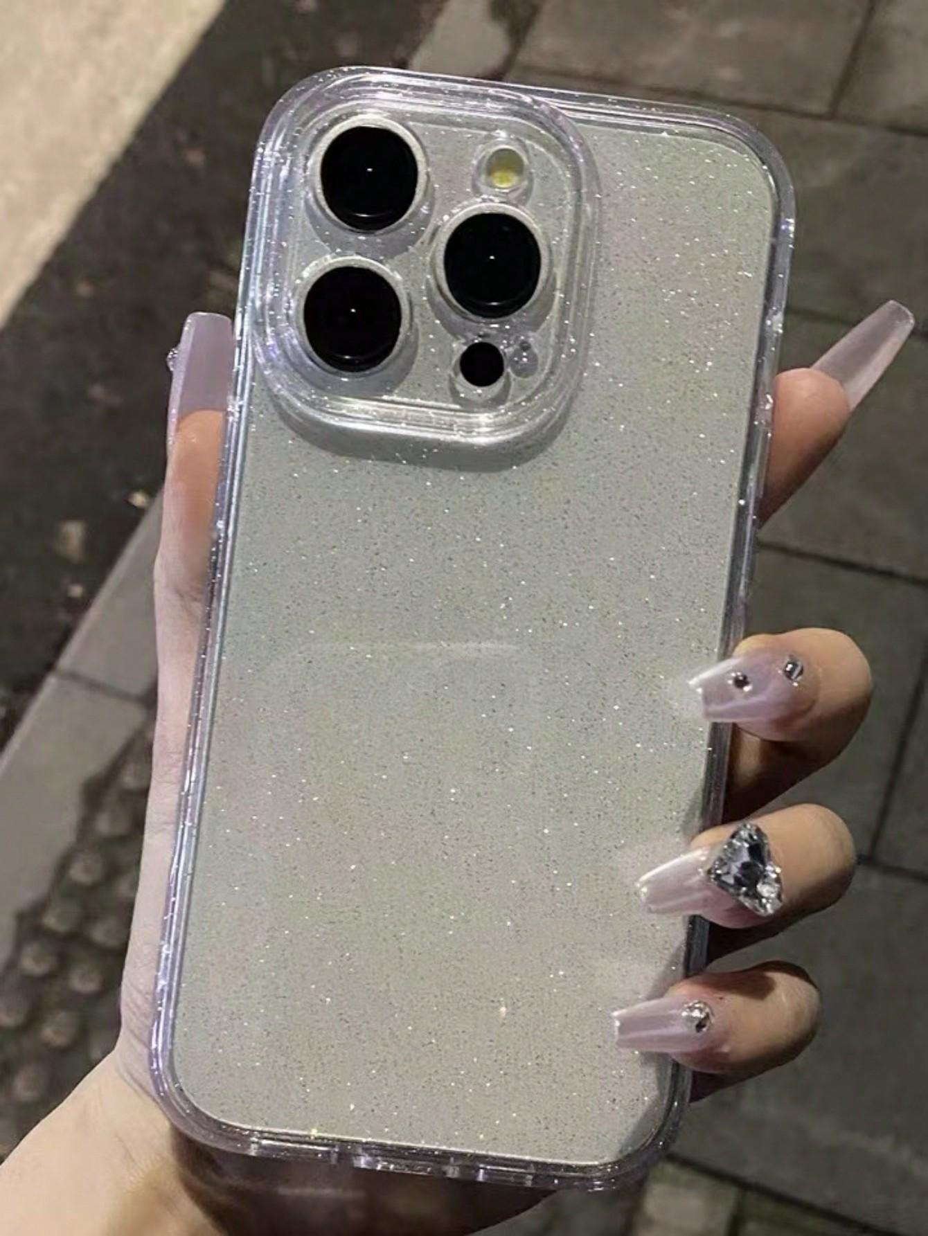 PRZEŹROCZYSTE ETUI na telefon Samsung galaxy a71 5g