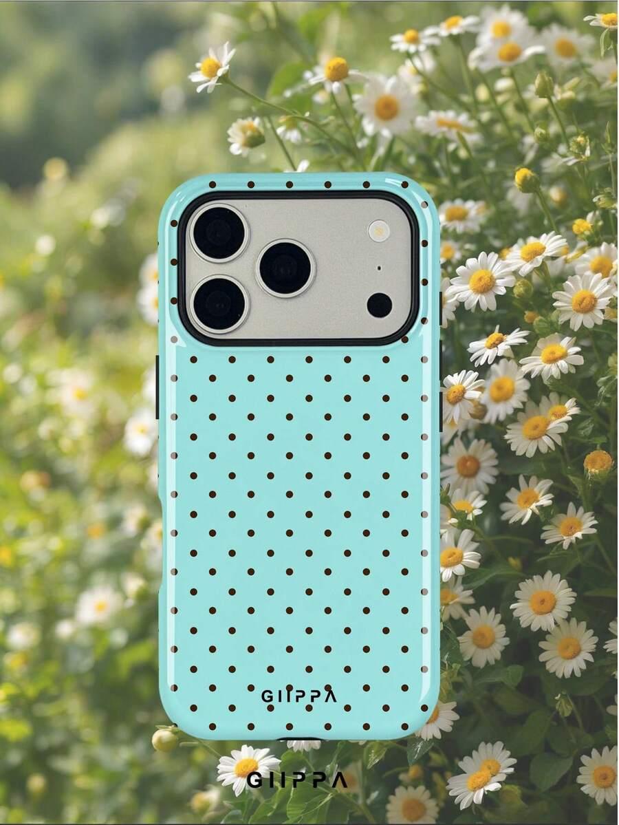 ETUI NA TELEFON