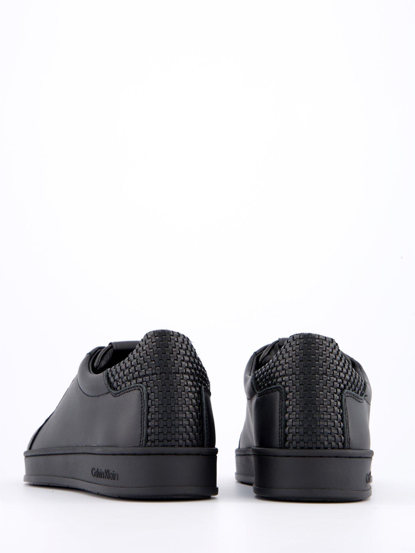 CALVIN KLEIN TRAMPKI MĘSKIE HM0HHM01767