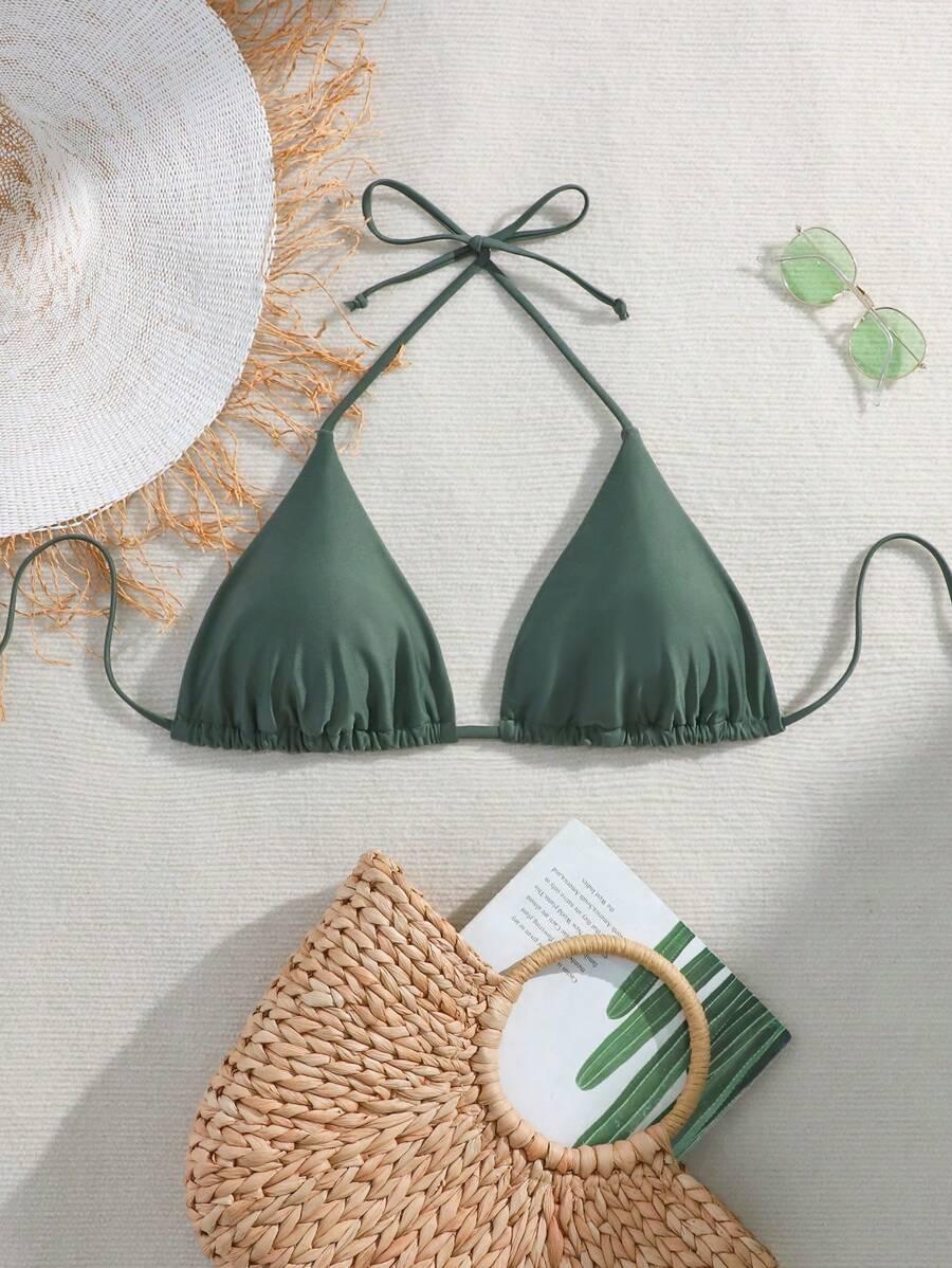 góra od bikini