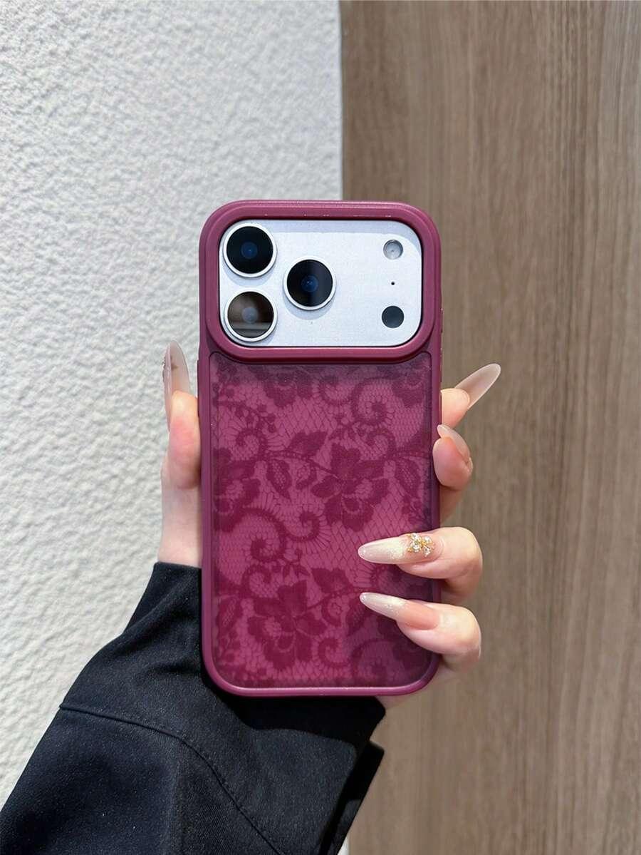 ETUI NA TELEFON