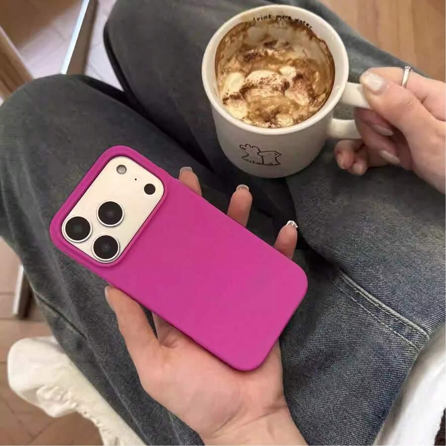 ETUI NA TELEFON