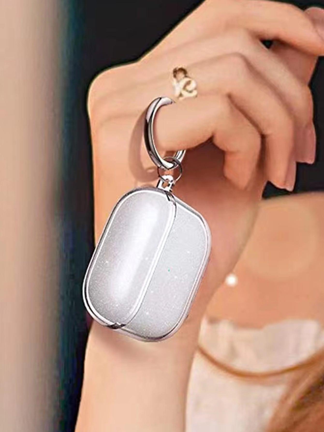 etui na słuchawki AirPods