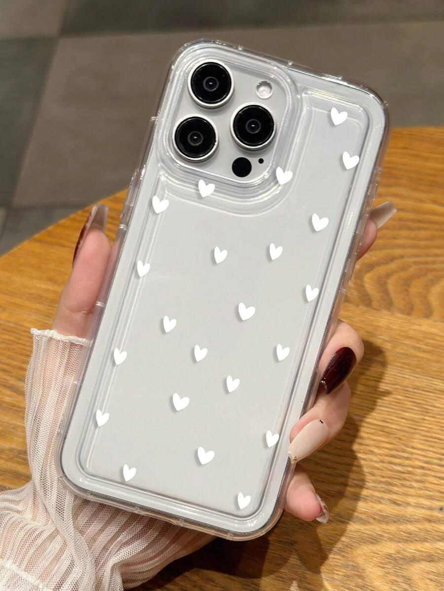 ETUI DO TELEFONU SAMSUNG GALAXY A35