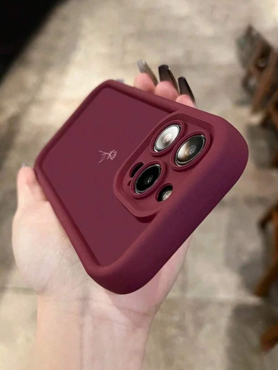 ETUI NA TELEFON IPHONE
