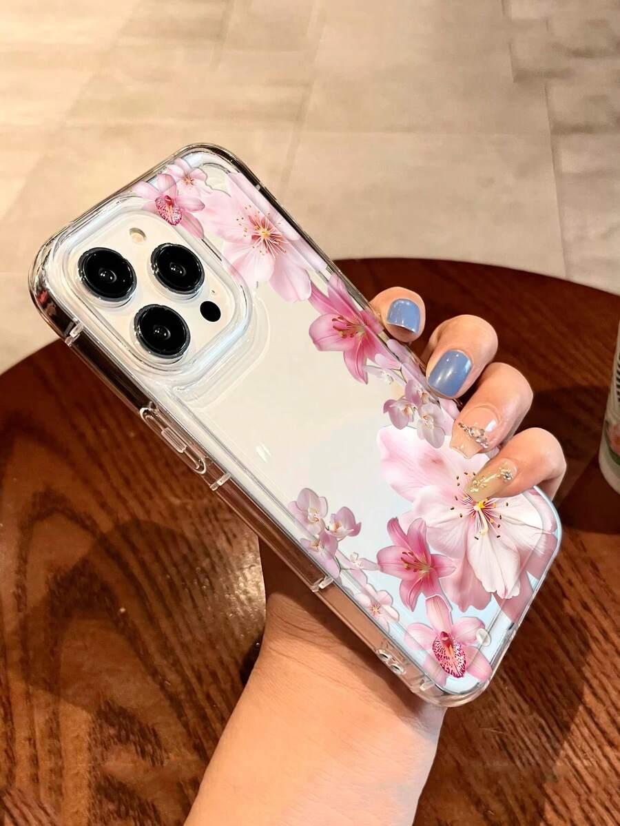 ETUI NA IPHONE
