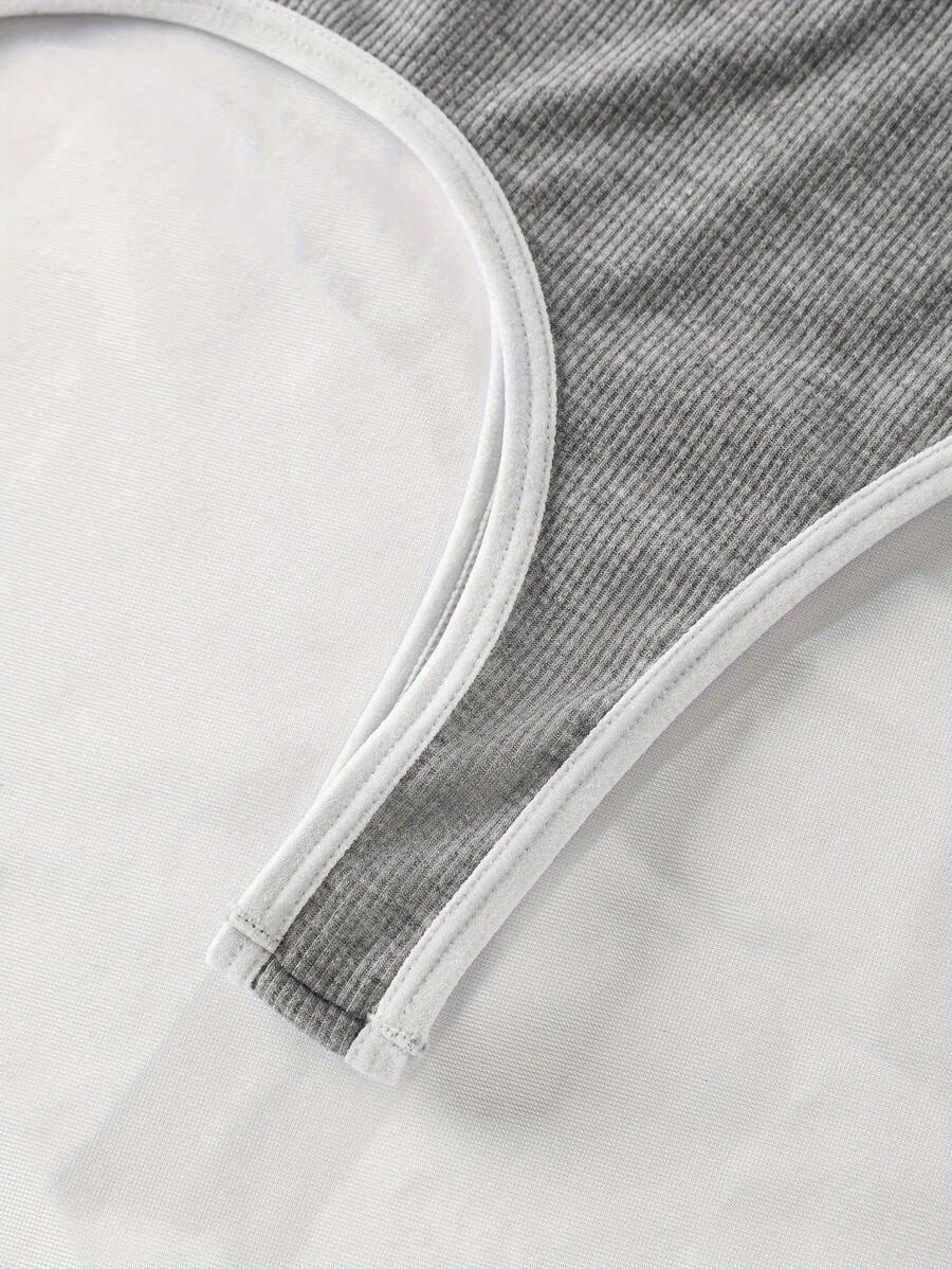biustonosz sportowy 4-pack