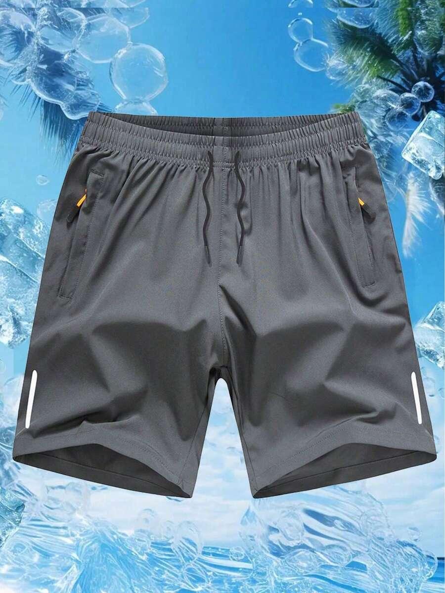 ZESTAW SPODENKI NA GUMCE 2-PACK 