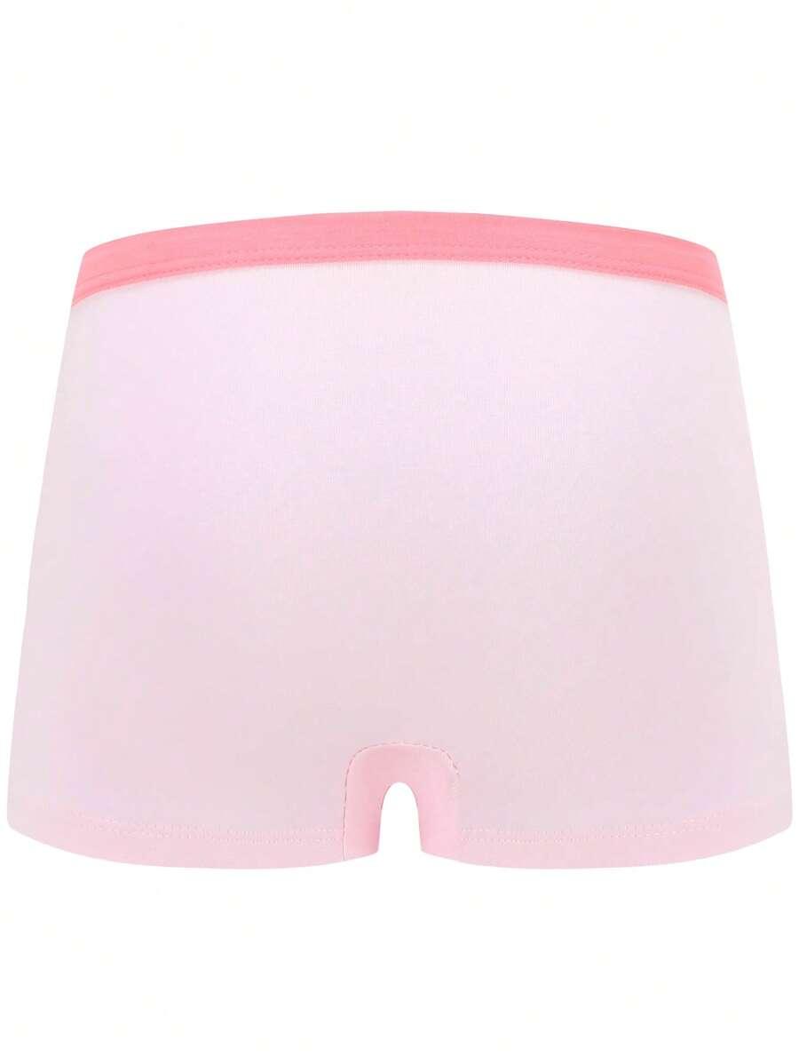 MAJTKI WZÓR 4-PACK