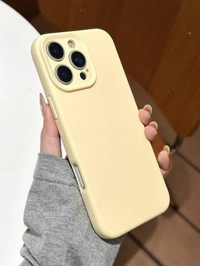 ETUI NA TELEFON