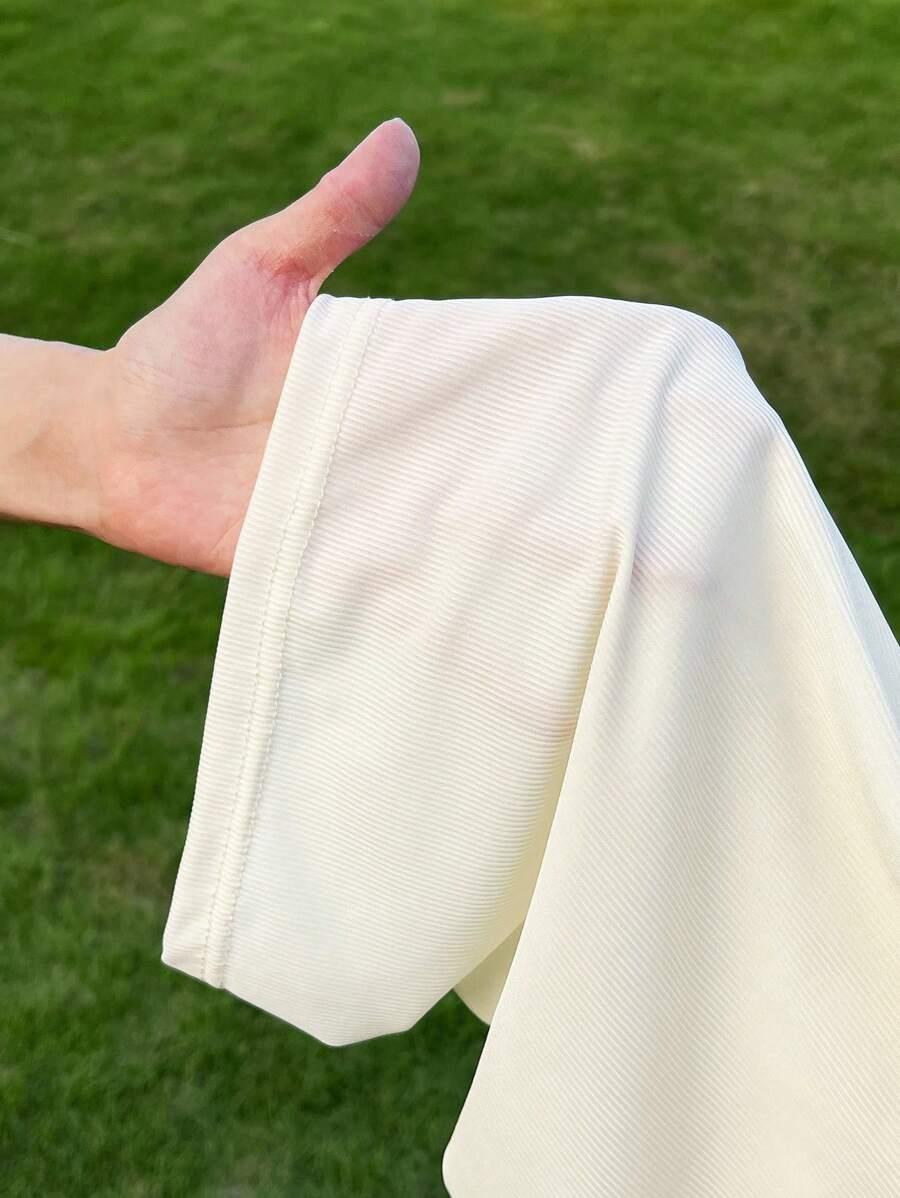 SPODENKI CASUAL 2-PACK