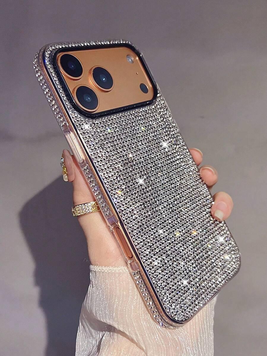 etui na telefon iphone 16 
