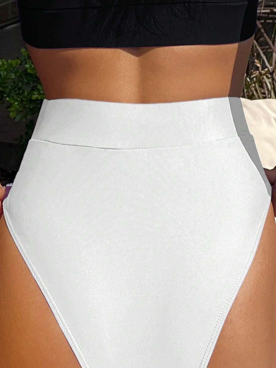 DÓŁ OD BIKINI