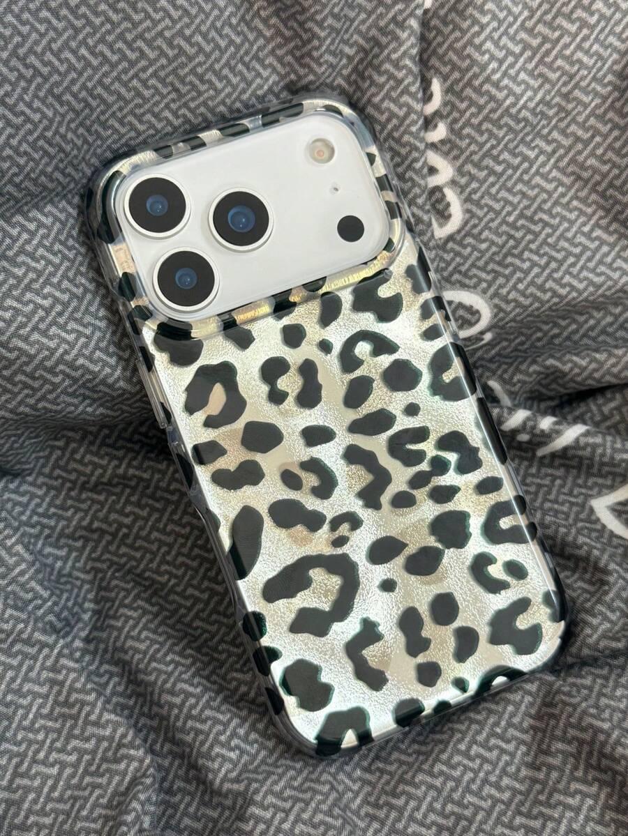 etui na telefon iphone 15