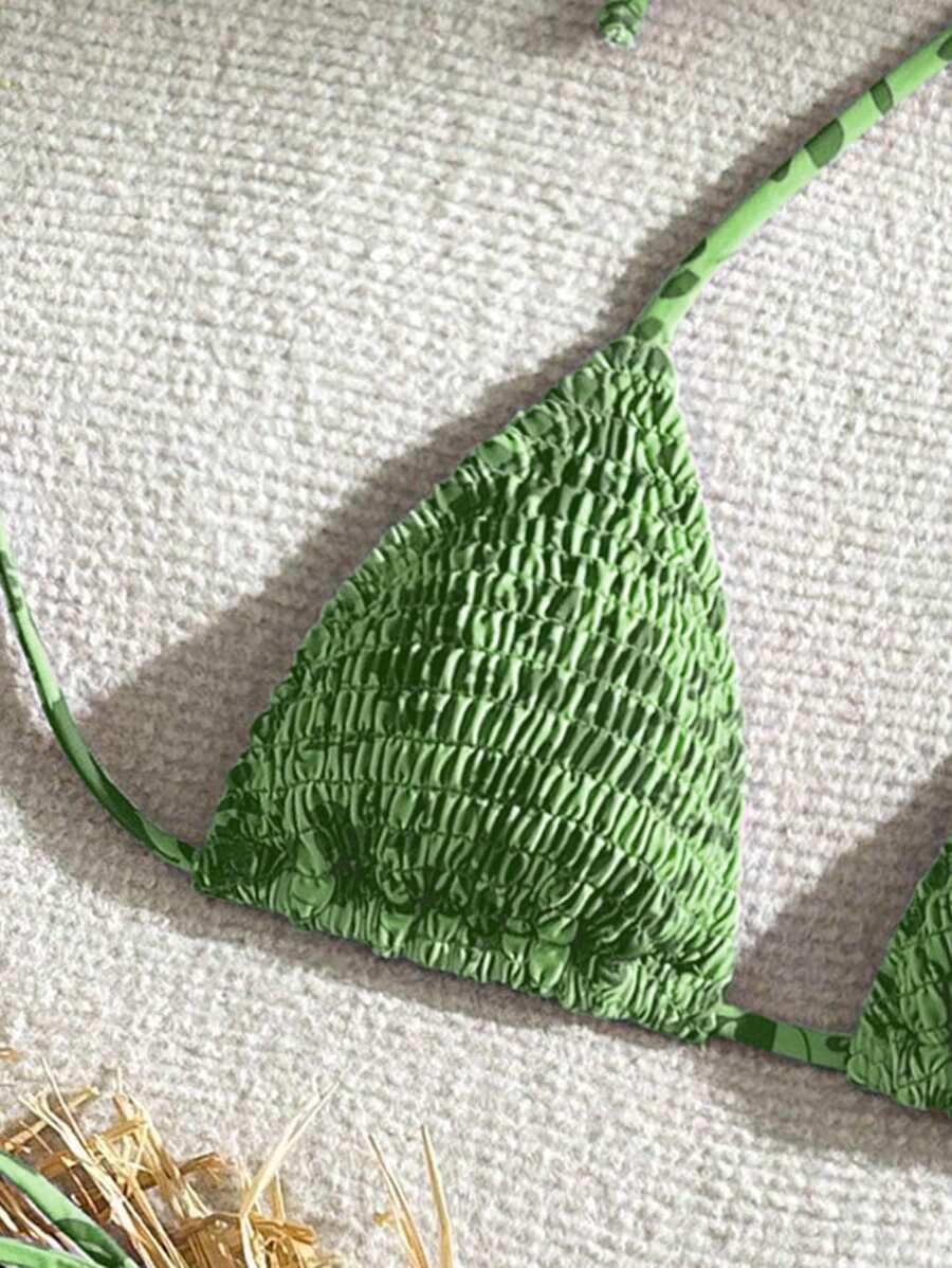 GÓRA OD BIKINI