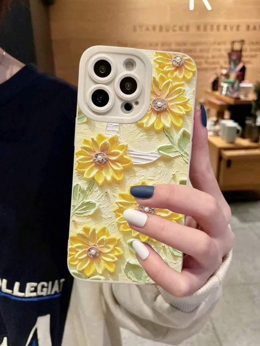 ETUI NA TELEFON GALAXY a15 5g