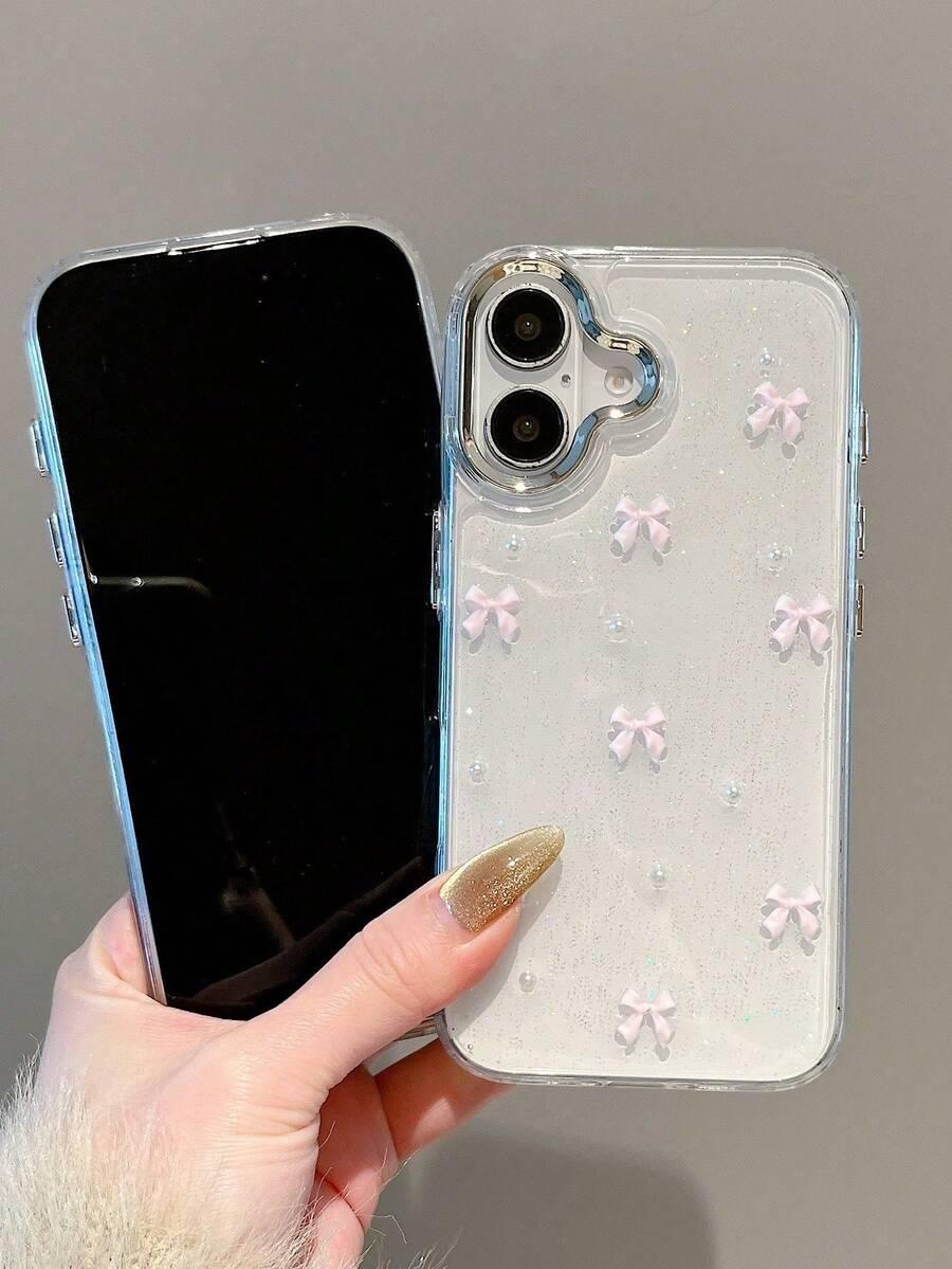 etui na telefon iphone