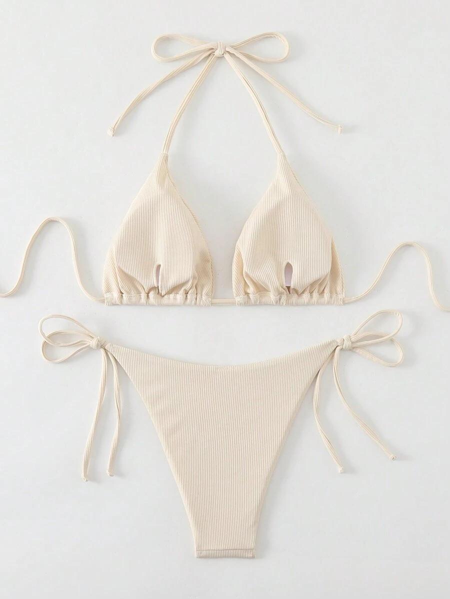 góra od bikini