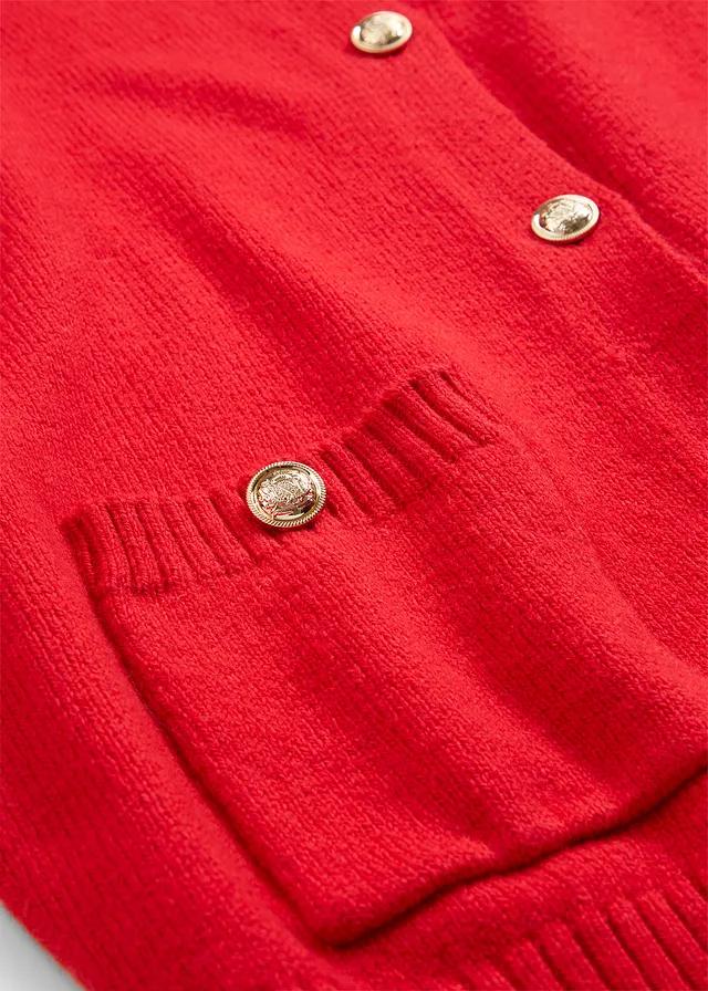 SWETER DAMSKI BAWEŁNIANY ROZPINANY