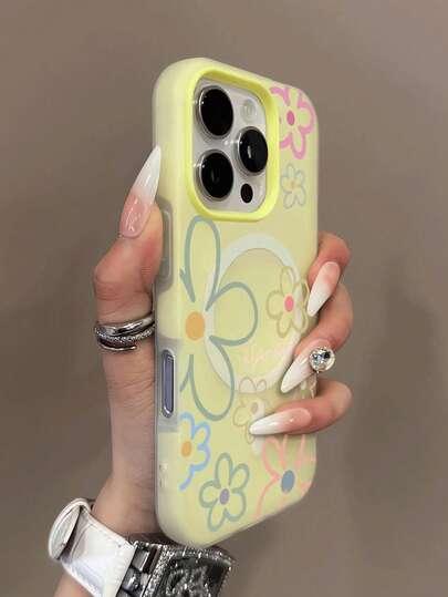 etui na telefon nadruk iPhone 14 Pro Max