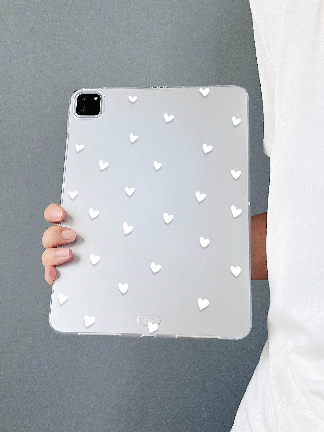 ETUI NA TABLET