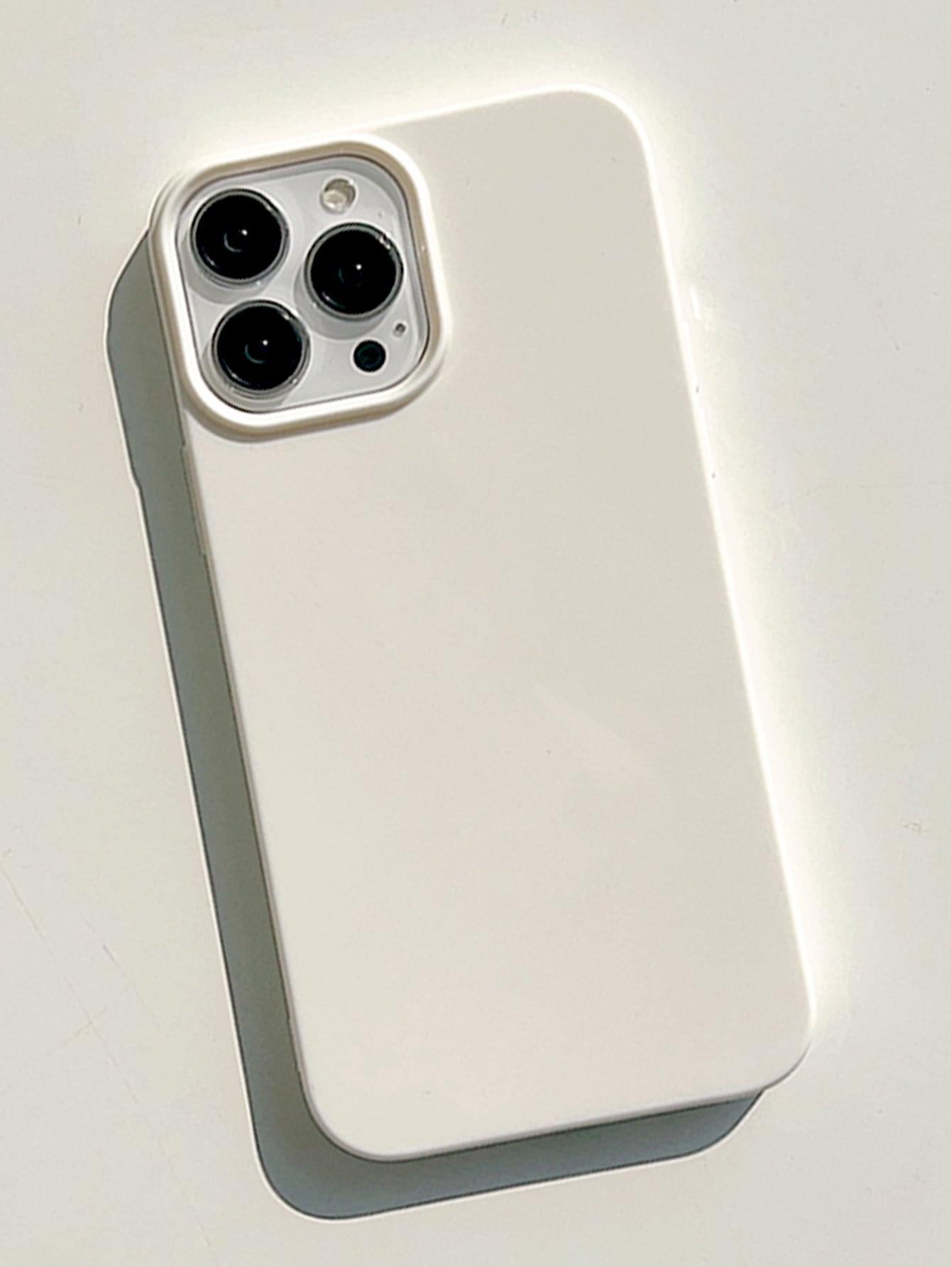 ETUI NA TELEFON IPHONE X/XS