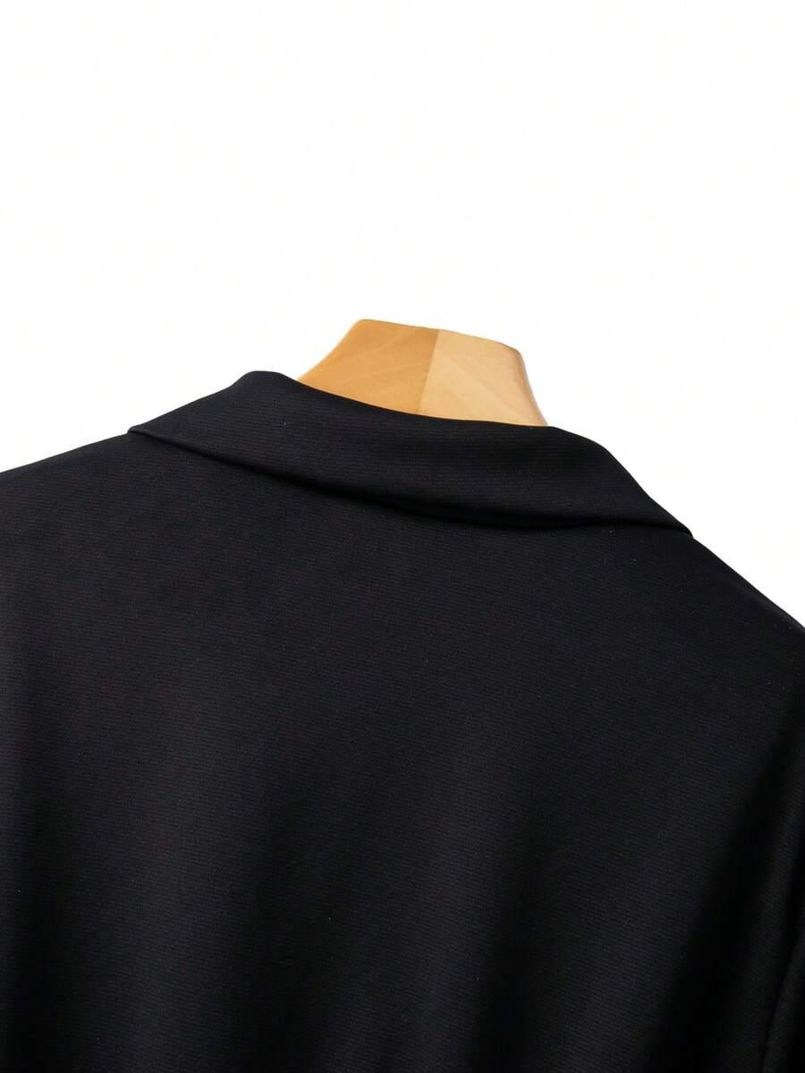 spodnie bluza komplet