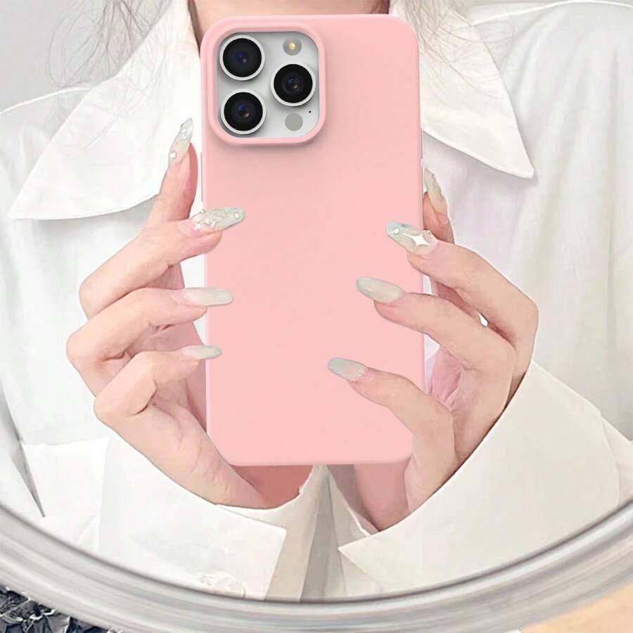 ETUI NA TELEFON samsung galaxy a56 5g