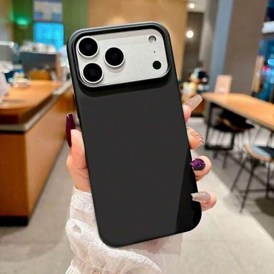 etui iphone 17 pro max