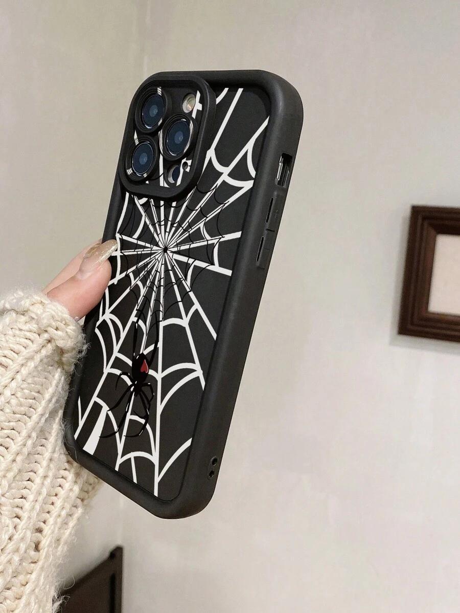 etui na telefon pova 5 4g