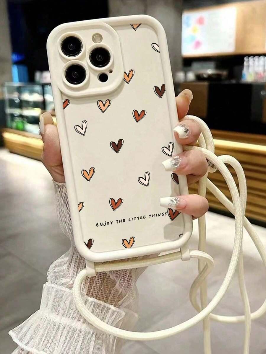 etui na telefon iphone