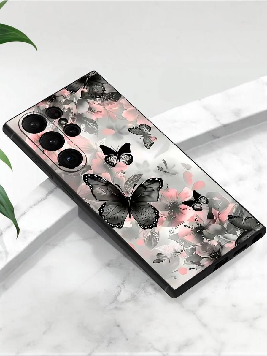 ETUI NA TELEFON galaxy s23 Ultra