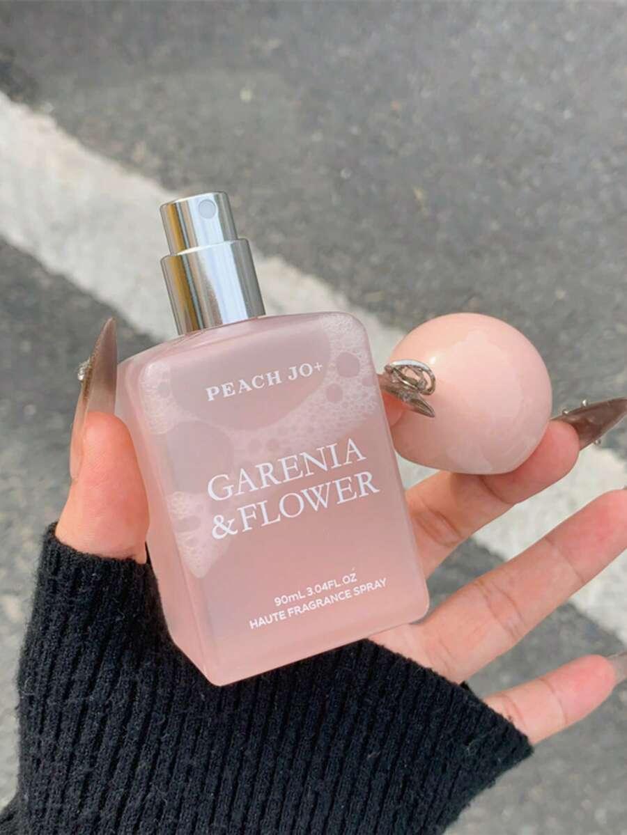 PERFUMY MIGIEŁKA GRENIA& FLOWER