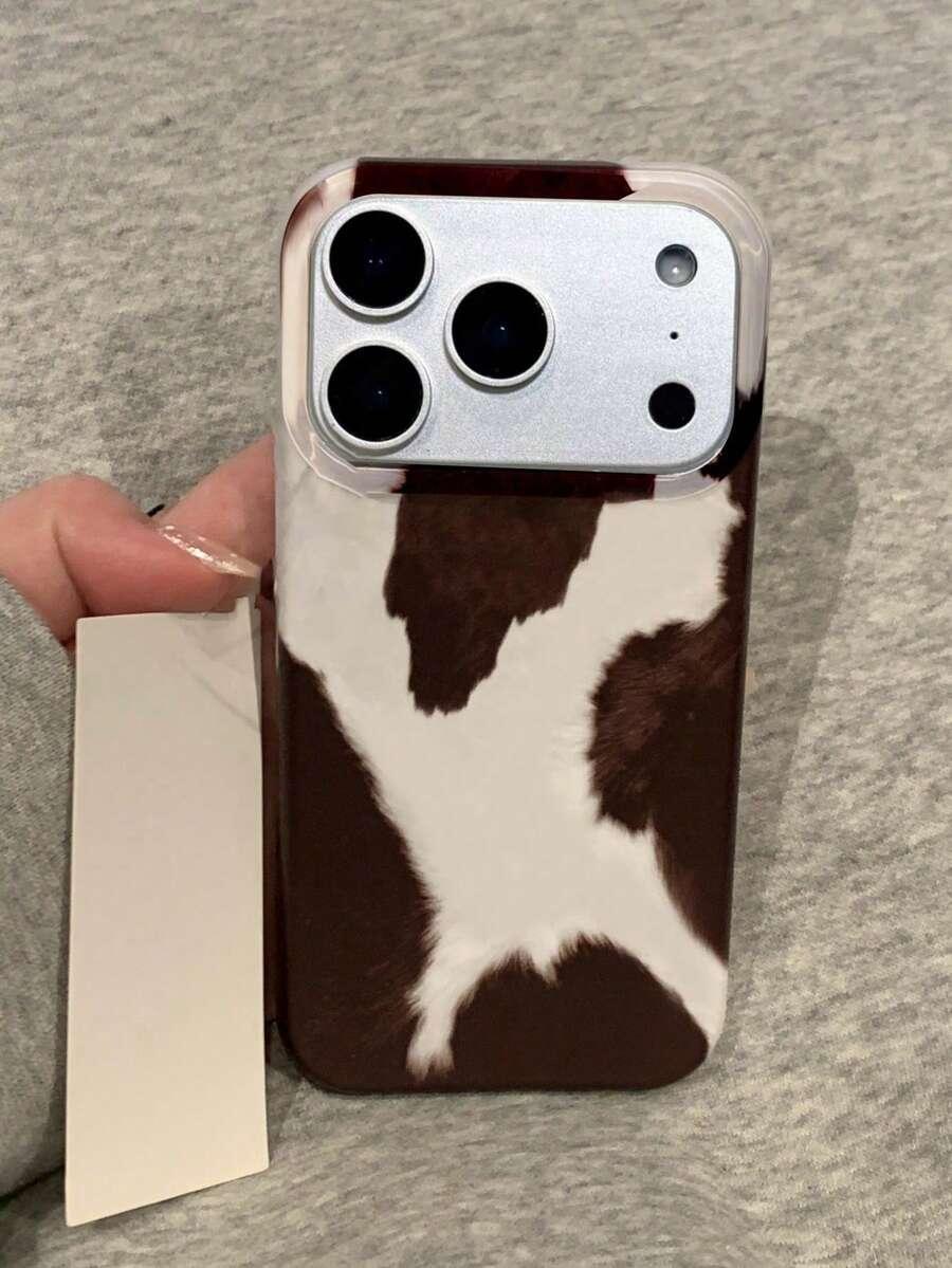 ETUI NA TELEFON IPHONE 15 PRO