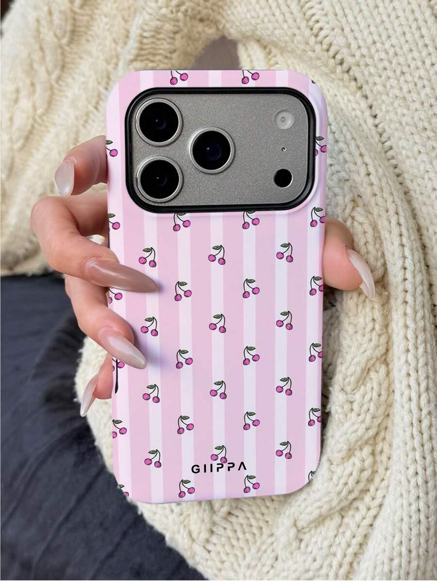etui iphone 16 plus