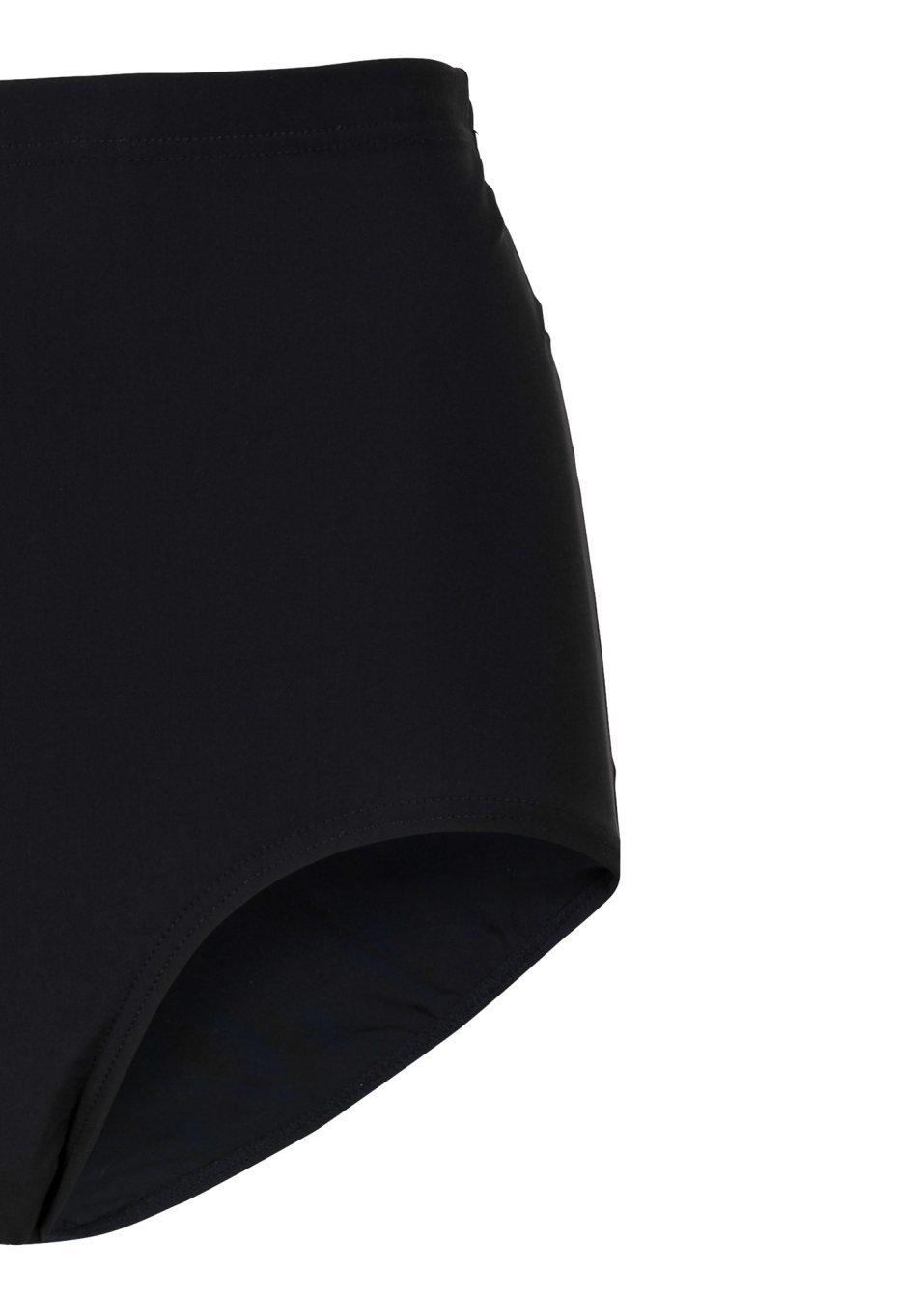 MODELUJĄCY DÓŁ OD BIKINI