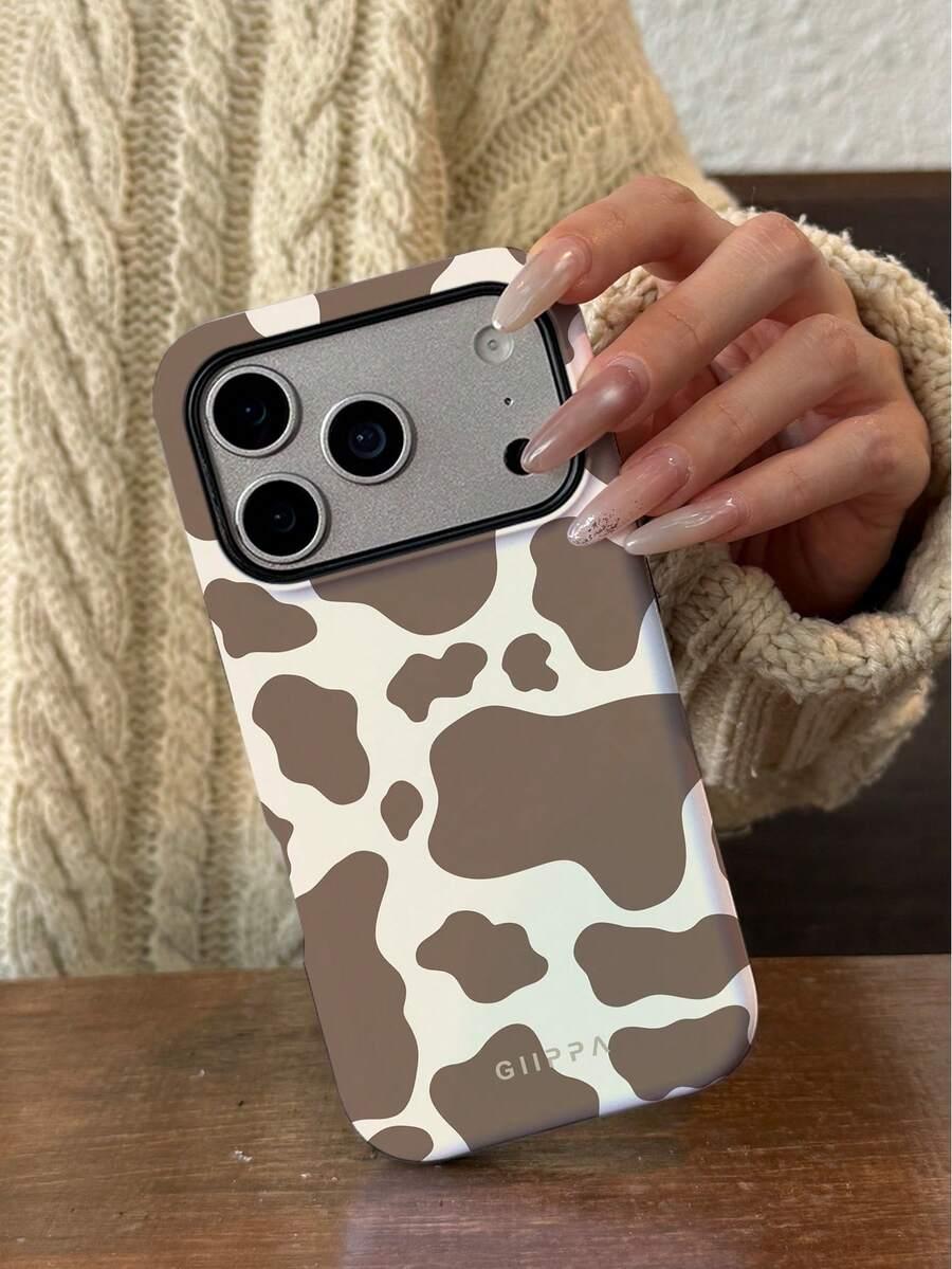 etui na telefon iphone 15 pro