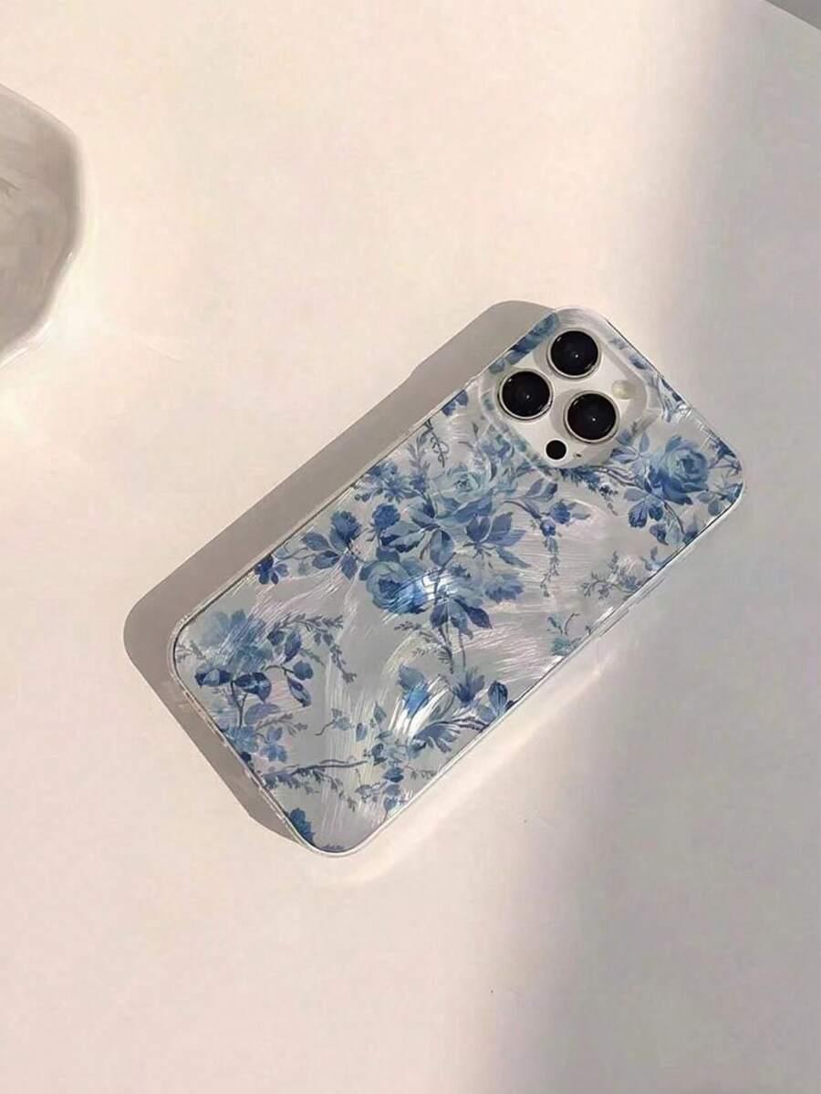 etui na telefon iphone 17