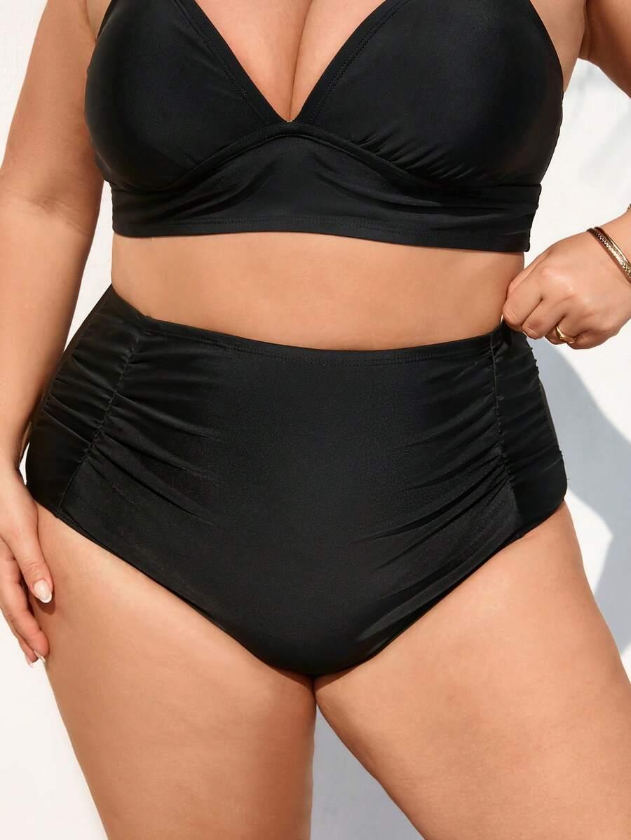 DÓŁ OD BIKINI