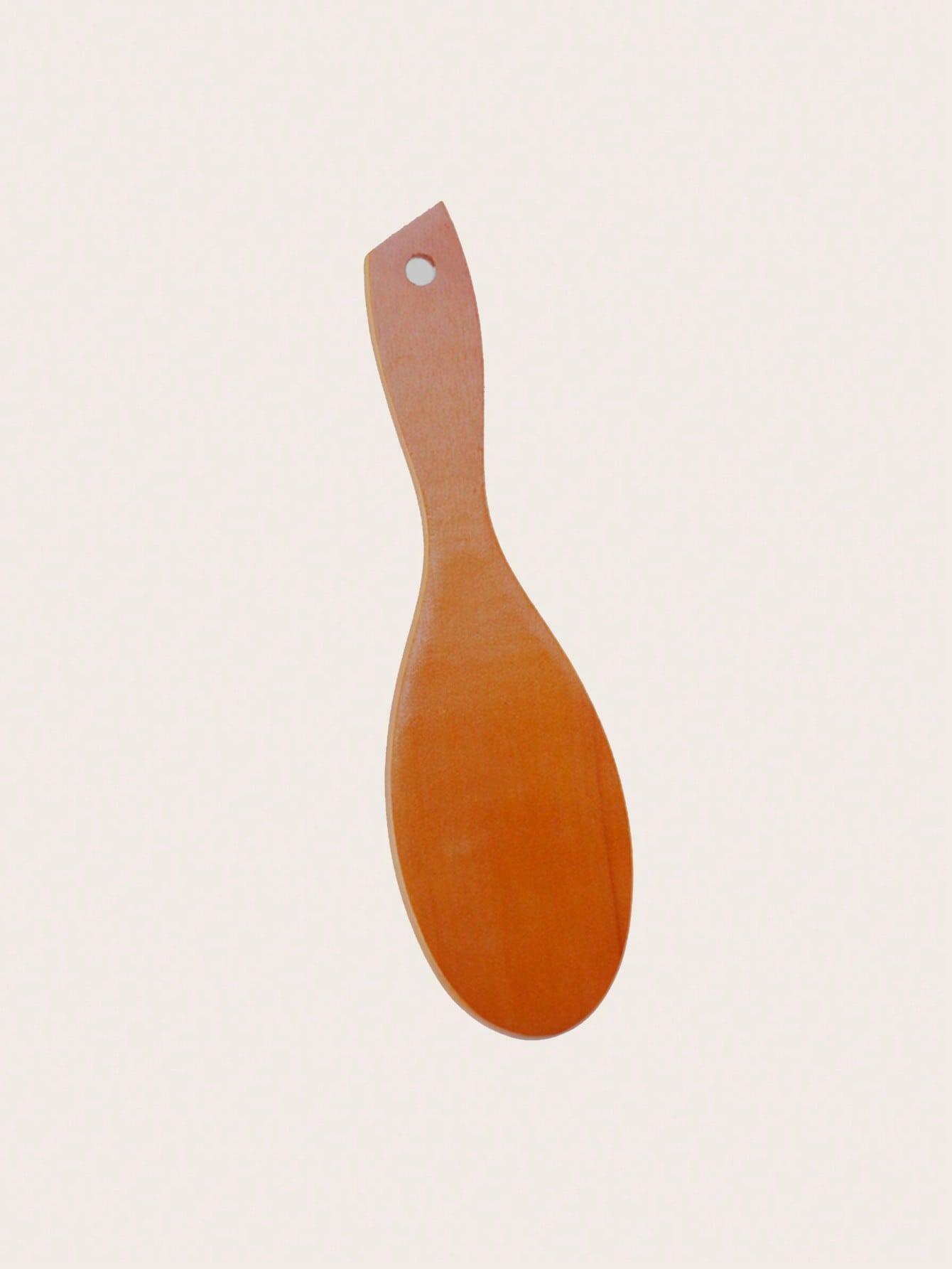 szczotka do włosów
