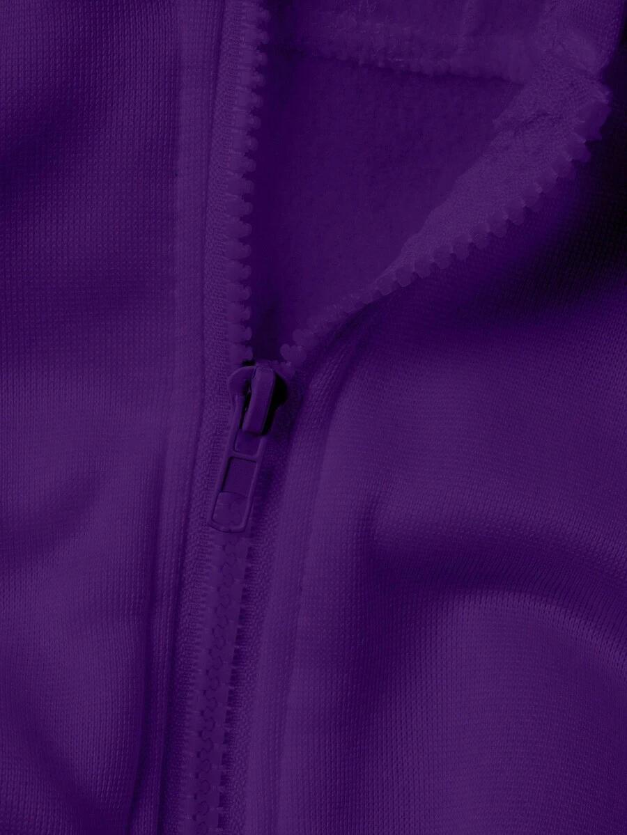 komplet dresowy bluza spodnie