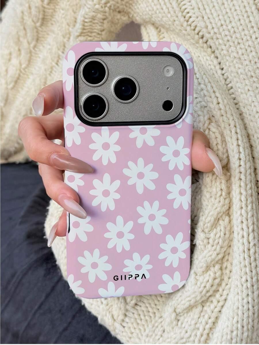 etui na telefon iphone 16 pro 