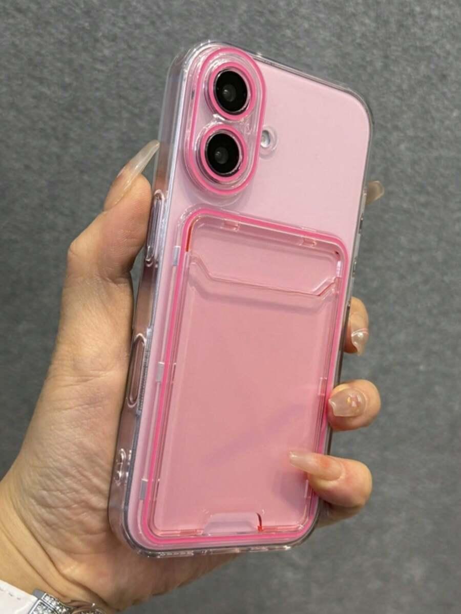 etui na telefon iphone 17 pro max